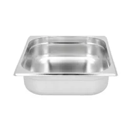 pojemnik-gn-2-3-100-mm-ze-stali-nierdzewnej-gastronomiczny-7-l-technica