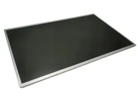 matryca-innolux-n140bge-l12-rev-c1-14-1366x768px-40pin-matowa