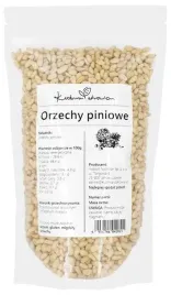 orzeszki-pini-500g-orzechy-piniowe-jasne-naturalne-or-kuchnia-zdrowia