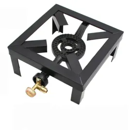 taboret-gazowy-kuchenka-palnik-zeliwny-40x40-turystyczna-gazowa-duzy-polowa