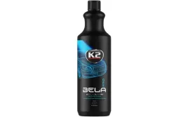 k2-bela-pro-bluebery-aktywna-piana-o-neutralnym-ph-1l