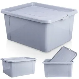 pojemnik-do-przechowywania-plastikowy-duzy-pudelko-box-zabawki-20l-pokrywka