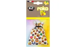 k2-roko-happy-lemon-zapach-samochodowy-25g-woreczek