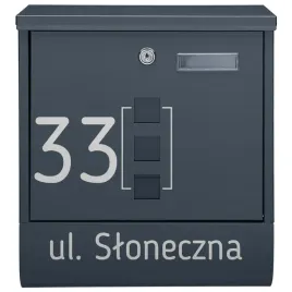 skrzynka-na-korespondencje-z-tuba-na-listy-z-mozliwoscia-wzoru-napisu