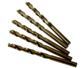 wiertlo-metal-cobalt-30mm-opakowanie-10szt