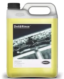 plyn-do-mycia-piecow-unox-2x5-litrow-detandrinse