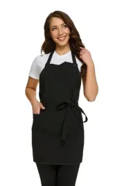 fartuch-fryzjerski-kosmetyczny-ochronny-roboczy-uniwersalny-viptextylia