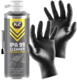 k2-ipa-99-cleaner-400ml-alkohol-izopropylowy-r