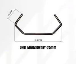 30szt-zawieszki-haki-lakiernicze-c-drut-miedziowany-o5mm-dlugosc-120mm