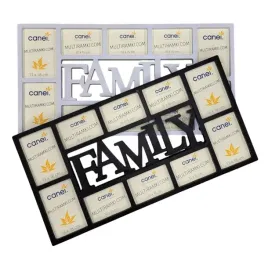 ramka-na-zdjecia-family-foto-rama-ramki-do-zdjec-multiramka-2-kolory