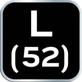 komplet-przeciwdeszczowy-rozmiar-l-neo-81-800-l