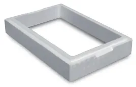 pudelka-styropianowe-termobox-z-3-ringami-68-l