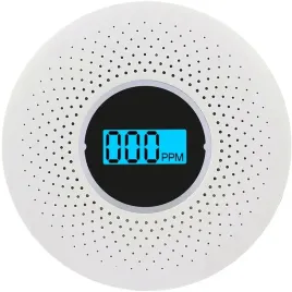 czujnik-czadu-detektor-tlenku-wegla-co-bezprzewodowy-ekran-lcd-2w1-pro