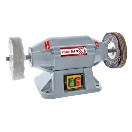 polerka-holzmann-dsm150ps-230v-2950obr-min-520w-2-tarcze-150mm