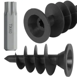 kolki-wkrety-do-folii-kubelkowej-fundamentowej-do-styropianu-50-mm-100-szt