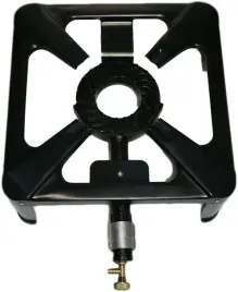 taboret-gazowy-kuchnia-palnik-gazowy-zeliwny-ita-30x30cm-72kw