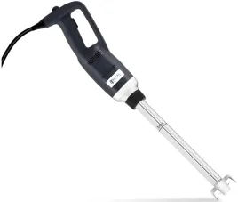 blender-reczny-500w-18000-obr-min-400mm-royal-catering-rcsm-500-400