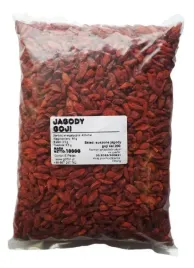 jagody-goji-suszone-1kg-pan-zdrowko