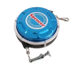 tasma-miernicza-15m-spencer-pilarz-drwal