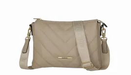 torebka-travelite-barbara-cozy-crossbody-trio-premium-bezowa
