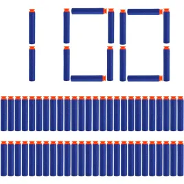 piankowe-naboje-do-pistoletow-nerf