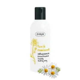 tonik-rumiankowy-ziaja-200ml-do-twarzy-pielegnacja-nawilzanie-odswiezanie