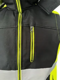 bezrekawnik-roboczy-meski-kamizelka-ocieplana-odblaskowa-bhp-softshell-xl