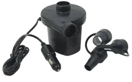 pompka-elektryczna-samochodowa-avenli-29p309