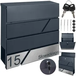 nowoczesna-skrzynka-pocztowa-w-kolorze-antracytowym-z-mozliwoscia-grawerowania