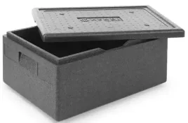 hendi-pojemnik-termoizolacyjny-gn-1-1-600x400x-h-283-mm