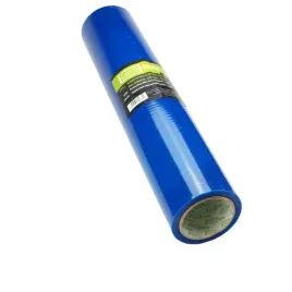 samoprzylepna-folia-ochronna-do-podlog-i-okien-75m