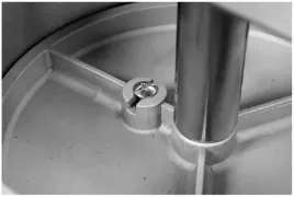 nadziewarka-do-kielbasy-i-farszu-3l-szpryca-stal-nierdzewna-yato-yg-03350