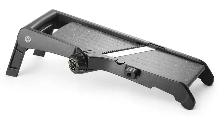 hendi-samurai-mandolina-japonska