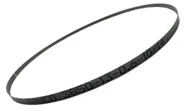pila-tasmowa-bahco-sandflex-13x06x1640-10-14