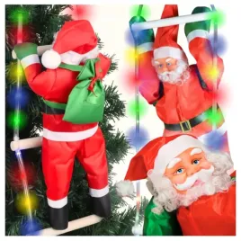 mikolaj-na-drabinie-dekoracja-swiateczna-duza-70-cm-swiecaca-led-multikolor