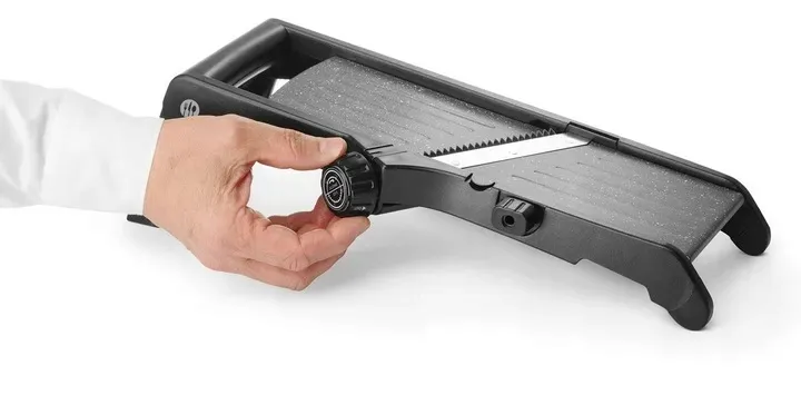 hendi-samurai-mandolina-japonska-stan-nowy-kod-producenta-865784