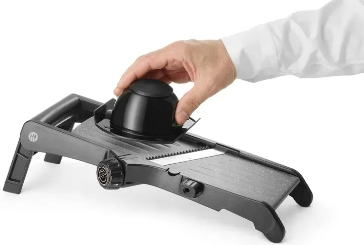 hendi-samurai-mandolina-japonska-stan-nowy