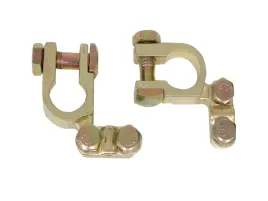 klemy-klema-do-akumulatora-vw-fiat-ford-mosiadz-zaciski-mosiezne-zacisk