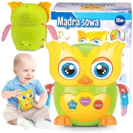 na-prezent-madra-sowa-interaktywna-opowiada-bajki-chodzi