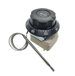 termostat-z-kapilara-50c-300c-16a-250v-biala