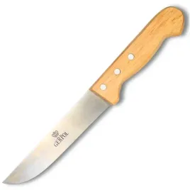 noz-tapicerski-do-ciecia-pianki-gerpol-r150-15cm