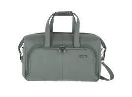 torba-weekendertravelite-trabelite-prima-premium-oliwkowy