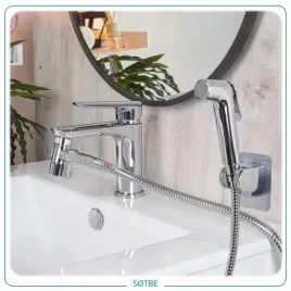 zestaw-bidetowy-prysznic-sluchawka-waz-do-baterii-umywalkowej-bidetka-mia