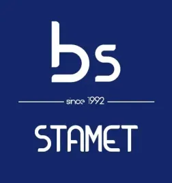 kolo-kola-pasowe-szajba-2x17-2-hb-fi-160-28