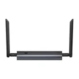 sonoff-dongle-max-bramka-zigbee-zigbee2mqtt-thread-home-assistant-wifi