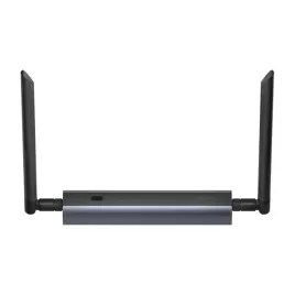 sonoff-dongle-max-bramka-zigbee-zigbee2mqtt-thread-home-assistant-wifi