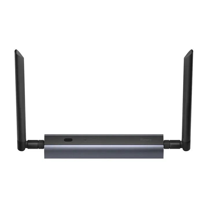 sonoff-dongle-max-bramka-zigbee-zigbee2mqtt-thread-home-assistant-wifi