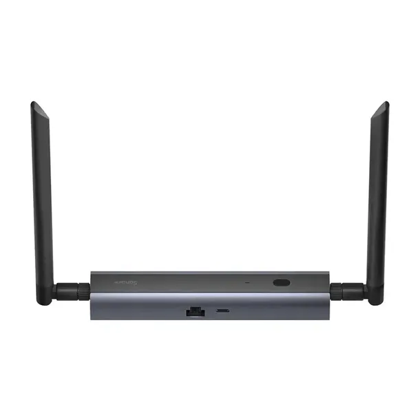 sonoff-dongle-max-bramka-zigbee-zigbee2mqtt-thread-home-assistant-wifi-elementy-zestawu-inne