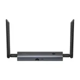 sonoff-dongle-max-bramka-zigbee-zigbee2mqtt-thread-home-assistant-wifi-elementy-zestawu-inne