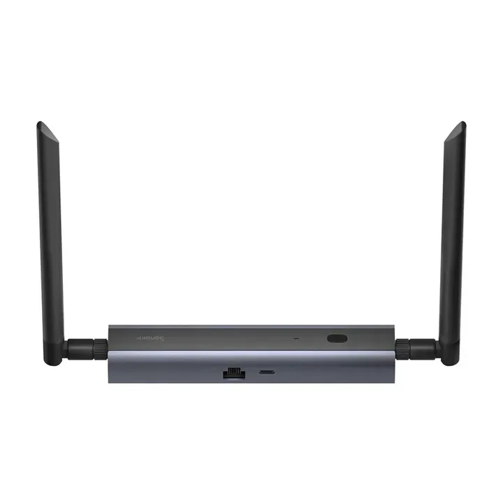 sonoff-dongle-max-bramka-zigbee-zigbee2mqtt-thread-home-assistant-wifi
